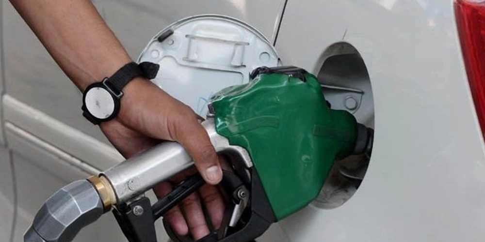 Brace Yourselves, Drivers! Fuel Prices Might Pump Up in February